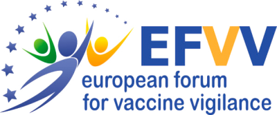efvv 400x167